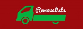 Removalists Dartmoor VIC - Furniture Removals
